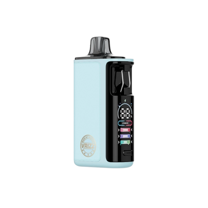 Pack Pod Vrizz 2 15ml 1350mAh - Voopoo