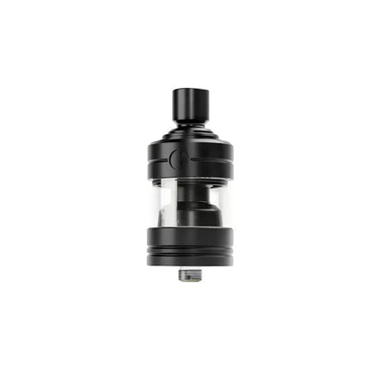Sparrow RTA 2/3.7ml 24mm - Early Bird