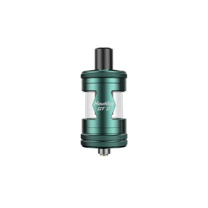 Nautilus GT II 4.5mL Aspire
