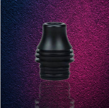 Drip tip 510 (RS341)
