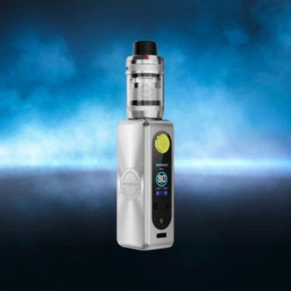 Kit Gen SE (+ato Itank T 3ml) Vaporesso