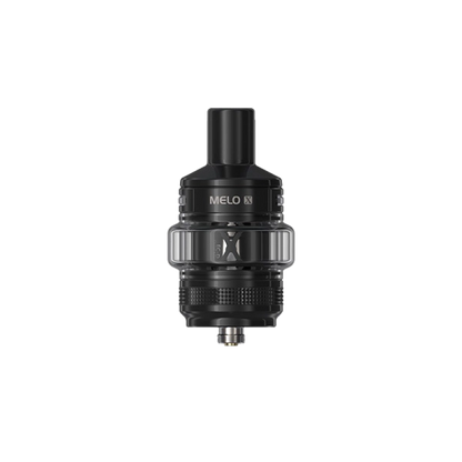 Melo X 5ml 32mm - Eleaf