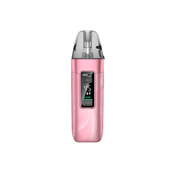 Pack Pod Luxe X3 5ml 2600mAh - Vaporesso
