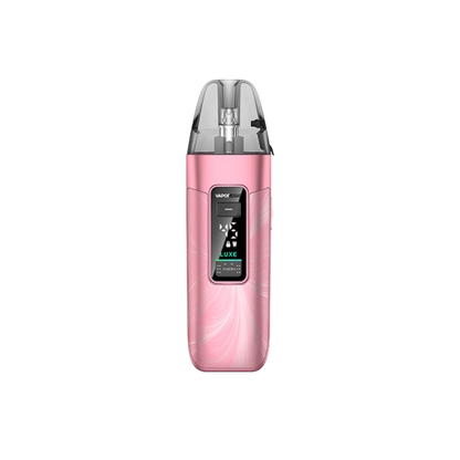 Pack Pod Luxe X3 5ml 2600mAh - Vaporesso