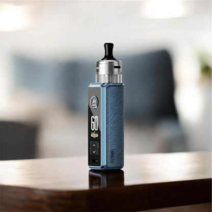 Pack Pod Drag S3 PnP X 5ml 3000mAh - Voopoo