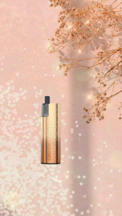 Pack Pod Vilter Max 2ml 1800mAh - Aspire