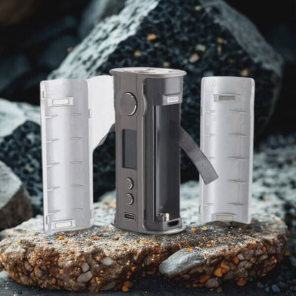 Box IPV200 - Pioneer4you