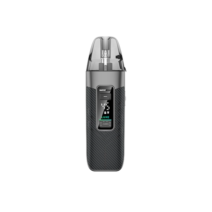 Pack Pod Luxe X3 5ml 2600mAh - Vaporesso