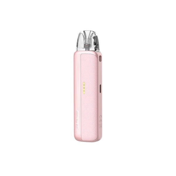 Pack Pod Caliburn G5 Lite SE 3ml 1600mAh - Uwell