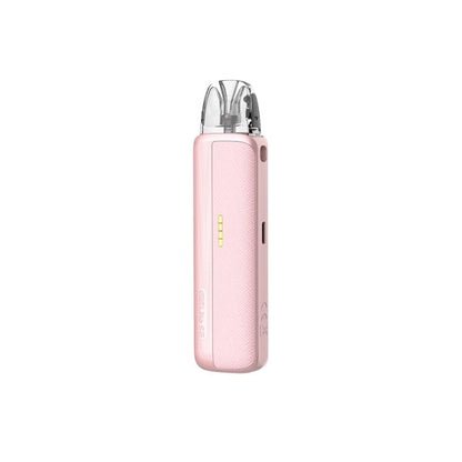 Pack Pod Caliburn G5 Lite SE 3ml 1600mAh - Uwell