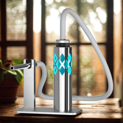 Hookah Dock - Fumytech