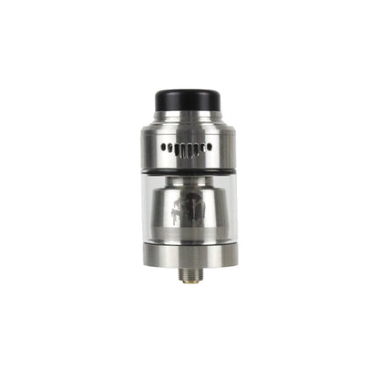 Nightmare Mini RTA 25mm - Suicide Mods