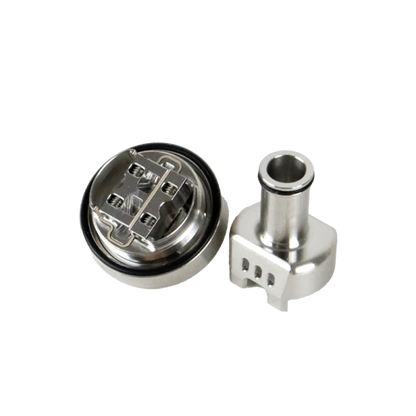 Nightmare Mini RTA 25mm - Suicide Mods