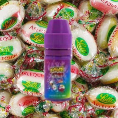 Concentré Super Lequin 30ml - Kyandi Shop