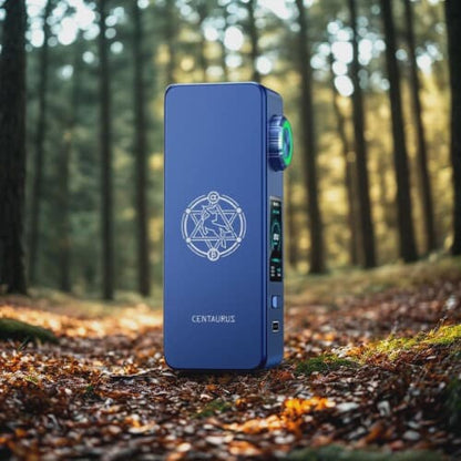 Mod Centaurus M100 - Lost Vape