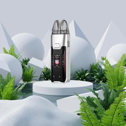 Pack Pod Luxe XR Max 2 - Vaporesso