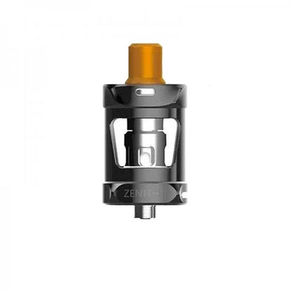Tank Zenith 2 5.5ml 26mm - Innokin