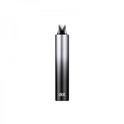 Pack Pod Switch R 3ml 1000mAh - DotMod