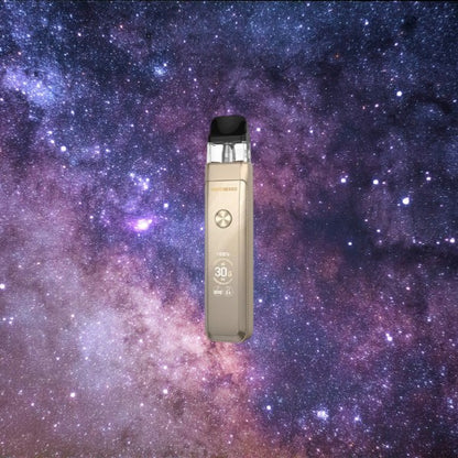 Pack XROS Pro 2 3ml 2000mAh - Vaporesso