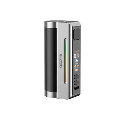Box Zelos M80 80W 2600mAh - Aspire