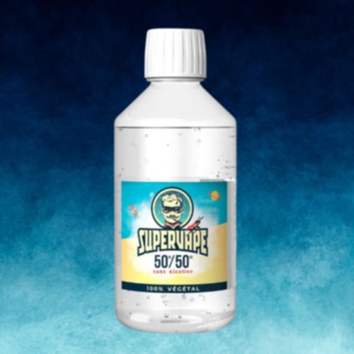 Base supervape 1 l