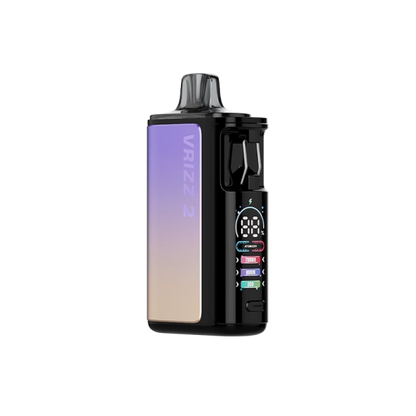 Pack Pod Vrizz 2 15ml 1350mAh - Voopoo