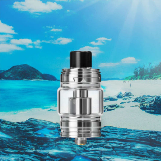 MQ Tank 5mL SX Mini