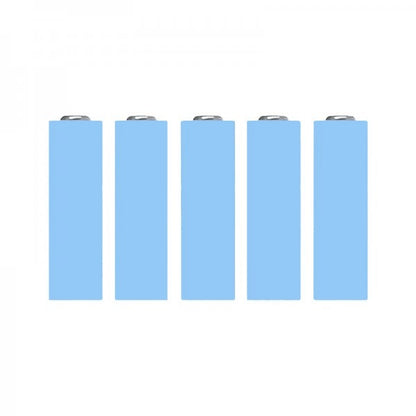 Wraps Uni 18650 (5pcs)