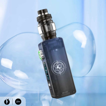 Kit Centaurus N100 - Lost Vape