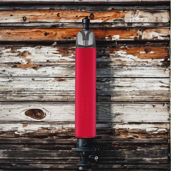 Pack Pod dotPod Go 2ml 3000mAh - Dotmod