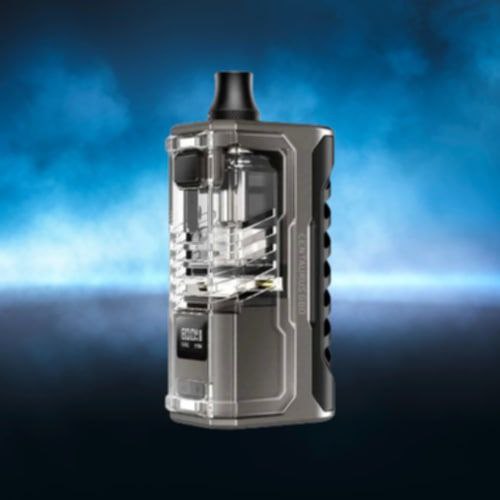 Centaurus G80 - lost vape