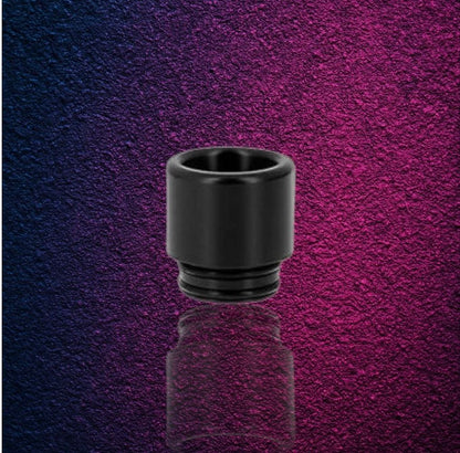 Drip Tip 810 Résine Kit A2 (8pcs) - ReeWape