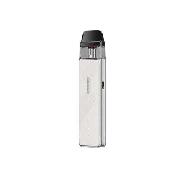 Pack Pod XROS 5 Mini Leather Version 3ml 1500mAh - Vaporesso