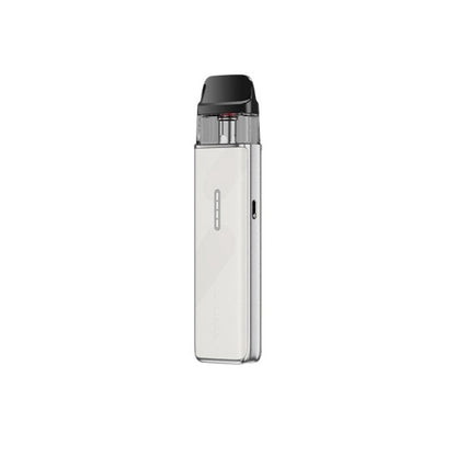 Pack Pod XROS 5 Mini Leather Version 3ml 1500mAh - Vaporesso