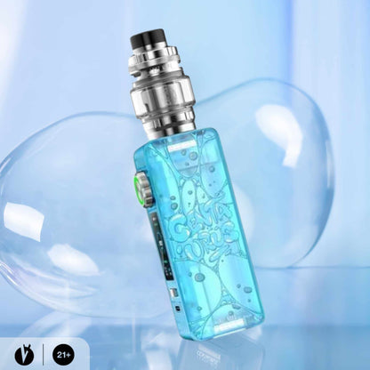 Kit Centaurus N100 - Lost Vape