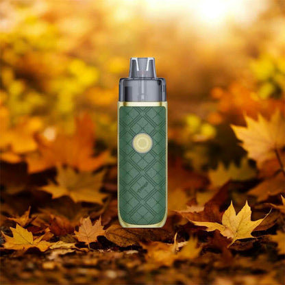 Pack Pod Typhos SE 6ml 2000mAh - Uwell