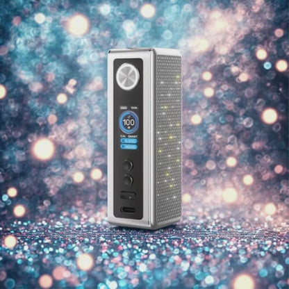 Box Vinci Spark 100 - Voopoo