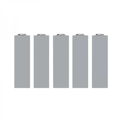 Wraps Uni 18650 (5pcs)