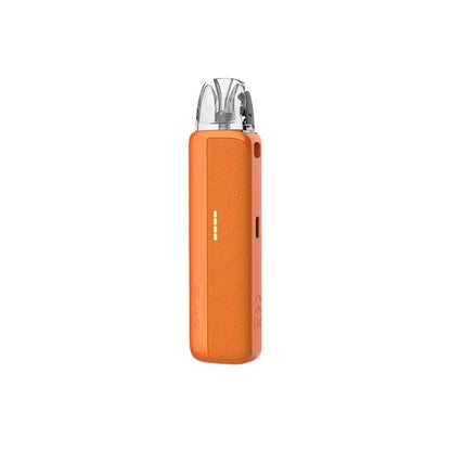 Pack Pod Caliburn G5 Lite SE 3ml 1600mAh - Uwell