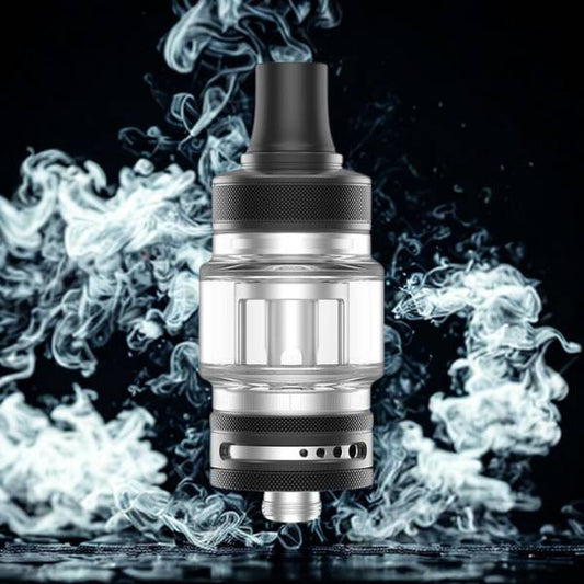Clearomiseur UB Mini 3ml - Lost Vape
