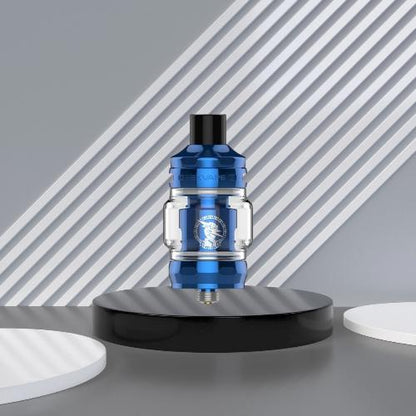 Tank Zeus Nano 2 - GeekVape