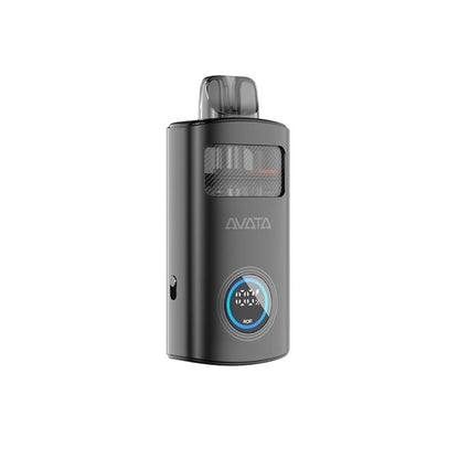 Pack Pod Avata 15ml 1100mAh - Aspire