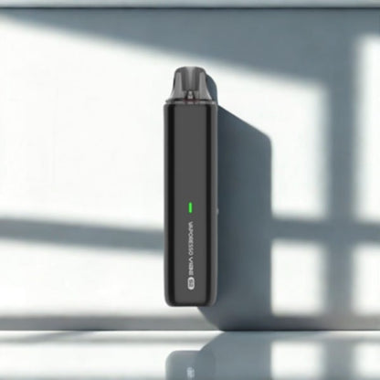 Pack Pod Vibe SE 4.5ml 1100mAh - Vaporesso