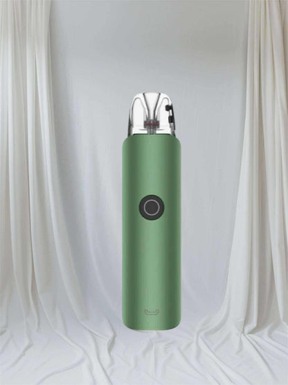 Pack Pod Caliburn G4 Classic 3ml 1400mAh - Uwell