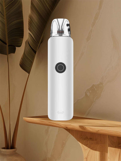 Pack Pod Caliburn G4 Classic 3ml 1400mAh - Uwell