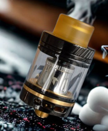 Clearomiseur sub-leto 24