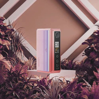 Box Drag 5 177w - Voopoo