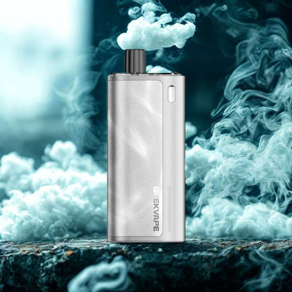 Kit Pod Peak 2 1600mAh - Geekvape