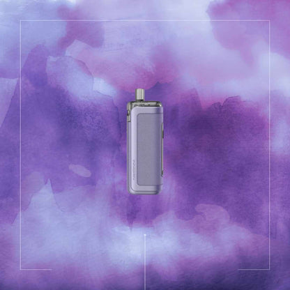 Pack Pod Coolfire P60 - Innokin