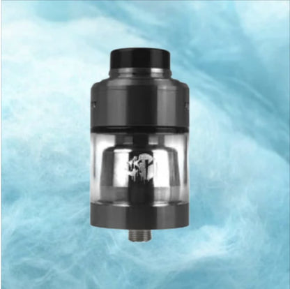 Nightmare RTA 28mm - Suicide Mods